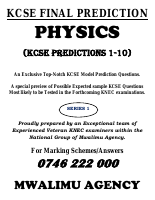 FINAL PHYSICS PREDICTION S1 (3).pdf